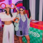 bingo sff