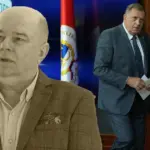 blgojevic dodik