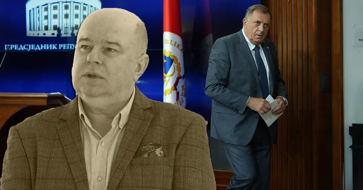 blgojevic dodik