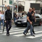 blokada saobracaj