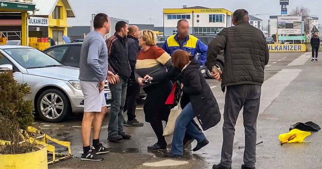 bogicevic napad cin brcko