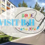boje sarajeva