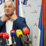 borenovic