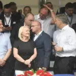borjana kristo sinjska alka