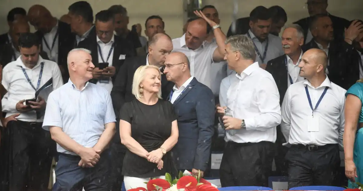borjana kristo sinjska alka