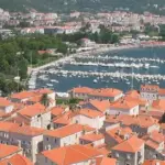 budva