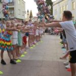 čapljina festival