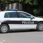 capljina policija