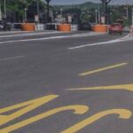 cestarina autoput naplatne kucice