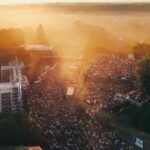 dance festival