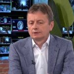 darko glisic