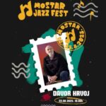 davor hrvoje