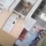 pretukli policiju