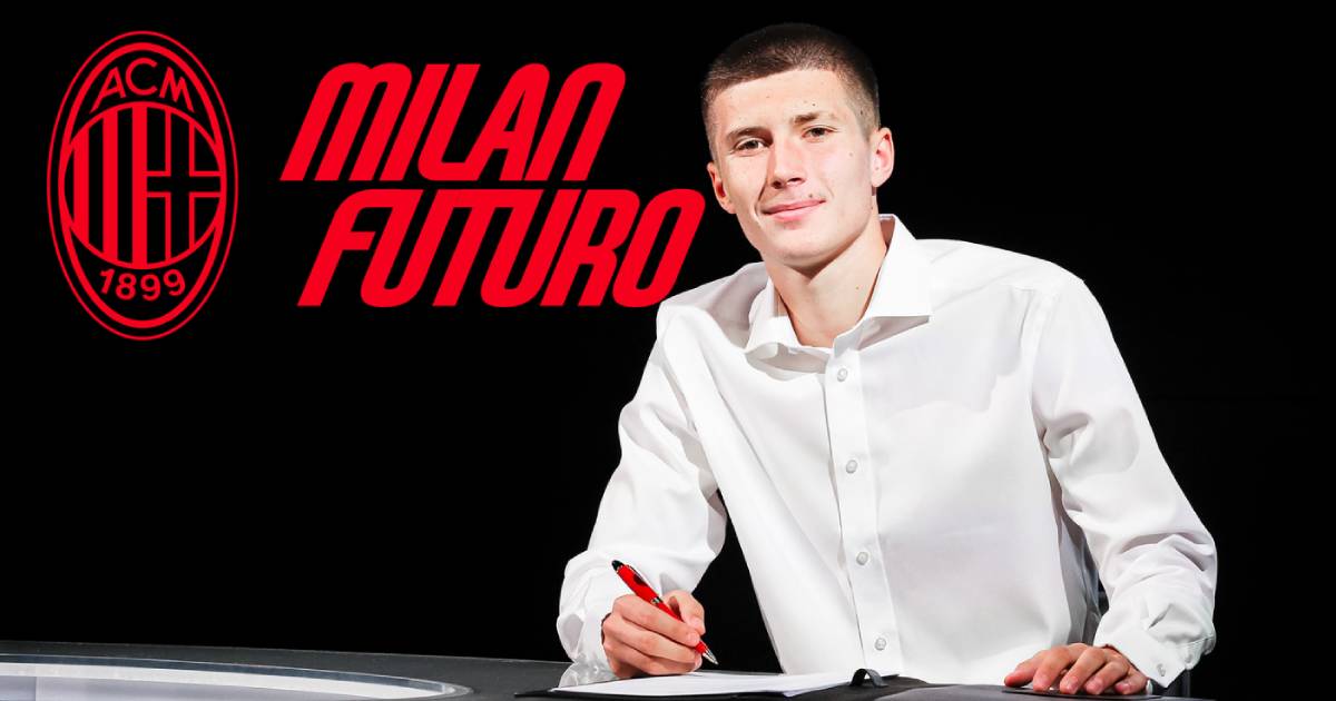 dino kurbegovic
