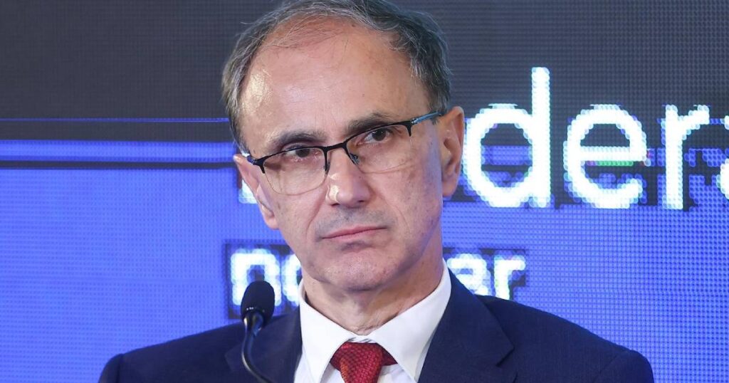 đuro macut