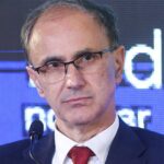 đuro macut