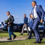 Milorad Dodik