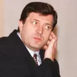dodik 1998