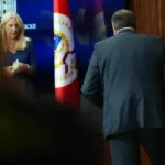 dodik