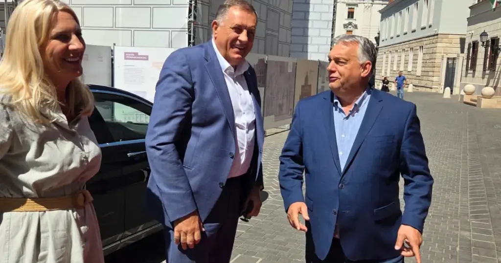dodik cvijanovic orban