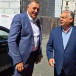 dodik cvijanovic orban