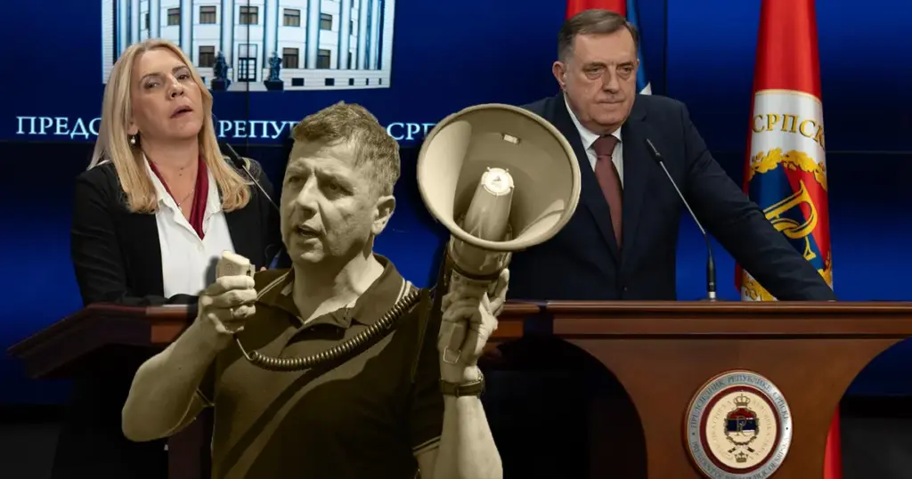 dodik cvijanovic vukanovic