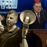 dodik cvijanovic vukanovic