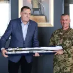 dodik eufor