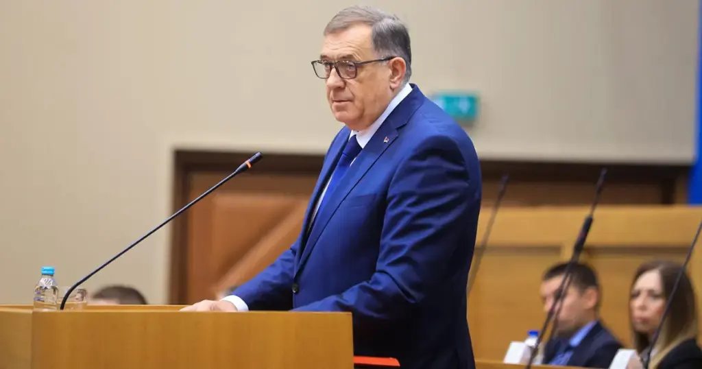 dodik nsrs