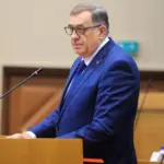 dodik nsrs