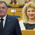 dodik orsanin