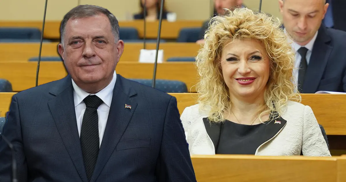 dodik orsanin