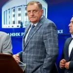 dodik snsd