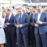 dodik stanivukovic vucic