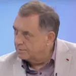 dodik u jutarnjem programu rtrs