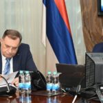 dodik viskovic