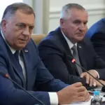 dodik viskovic