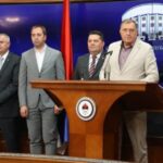 dodik vladajuci rs