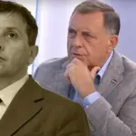 dodik vukanovic