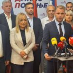 drasko stanivukovic pdp