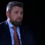 durakovic camil