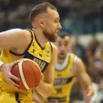 džanan musa