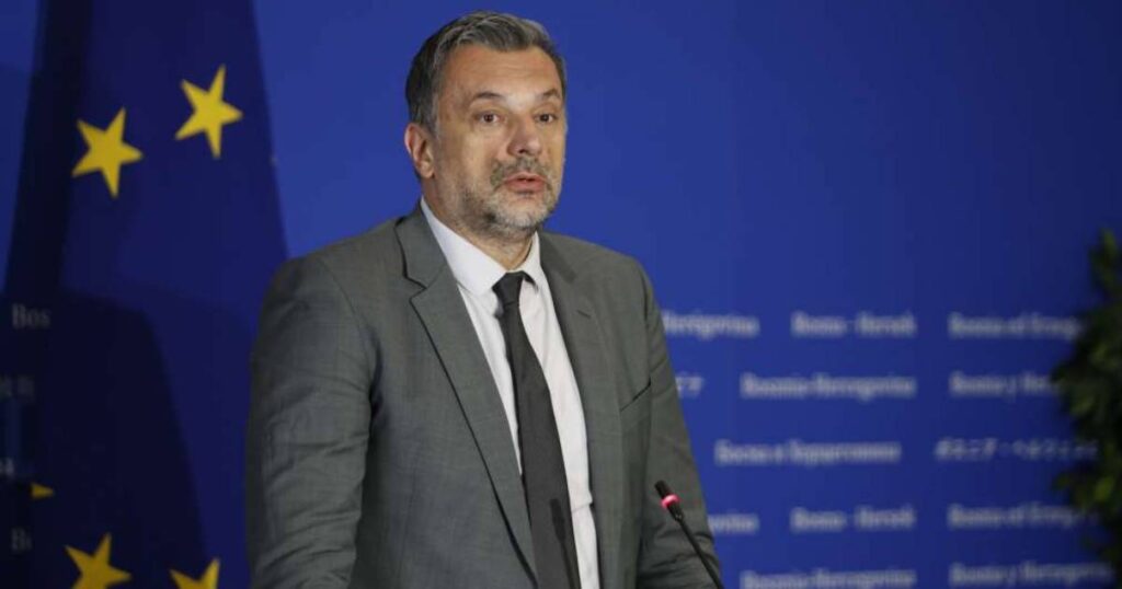 elmedin konakovic