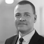 emeli peltonen