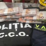 europol akcija