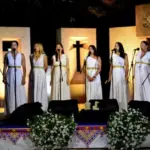 festival klapske pisme