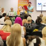 festival knjiga mostar