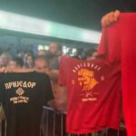 festival prijedor logori detektor