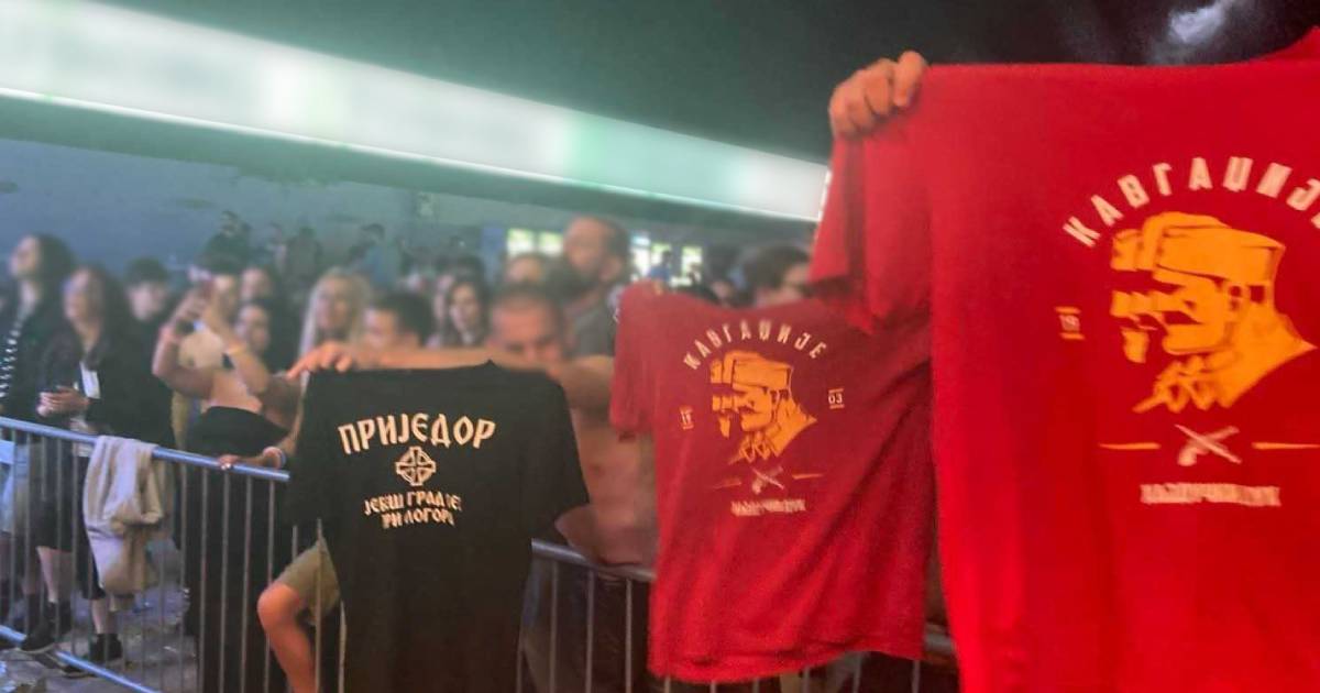 festival prijedor logori detektor