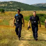 frontex